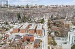 6 - 21 MOUNTWOOD AVENUE | Hamilton Ontario | Slide Image Thirty-eight