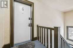 6 - 21 MOUNTWOOD AVENUE | Hamilton Ontario | Slide Image Four