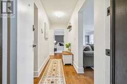 6 - 21 MOUNTWOOD AVENUE | Hamilton Ontario | Slide Image Five