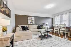 6 - 21 MOUNTWOOD AVENUE | Hamilton Ontario | Slide Image Seven