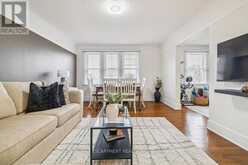 6 - 21 MOUNTWOOD AVENUE | Hamilton Ontario | Slide Image Nine