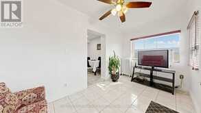 91 KIRKNEWTON ROAD | Toronto Ontario | Slide Image Thirteen