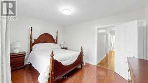 91 KIRKNEWTON ROAD | Toronto Ontario | Slide Image Fifteen