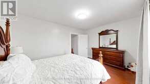 91 KIRKNEWTON ROAD | Toronto Ontario | Slide Image Sixteen