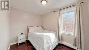 91 KIRKNEWTON ROAD | Toronto Ontario | Slide Image Eighteen