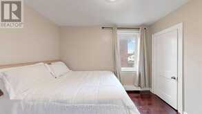 91 KIRKNEWTON ROAD | Toronto Ontario | Slide Image Nineteen