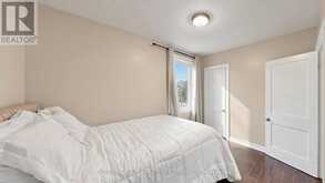 91 KIRKNEWTON ROAD | Toronto Ontario | Slide Image Twenty