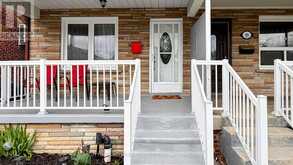 91 KIRKNEWTON ROAD | Toronto Ontario | Slide Image Two