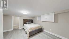 91 KIRKNEWTON ROAD | Toronto Ontario | Slide Image Thirty