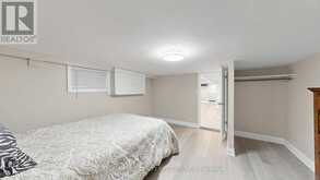 91 KIRKNEWTON ROAD | Toronto Ontario | Slide Image Thirty-two
