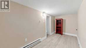 91 KIRKNEWTON ROAD | Toronto Ontario | Slide Image Thirty-five