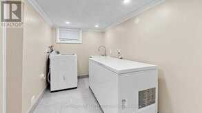 91 KIRKNEWTON ROAD | Toronto Ontario | Slide Image Thirty-seven