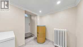 91 KIRKNEWTON ROAD | Toronto Ontario | Slide Image Thirty-eight