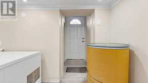 91 KIRKNEWTON ROAD | Toronto Ontario | Slide Image Thirty-nine