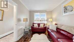91 KIRKNEWTON ROAD | Toronto Ontario | Slide Image Five