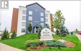 217 - 54 KODA STREET | Barrie Ontario | Slide Image Twenty-eight