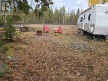 2503 FERN GLEN | McMurrich/Monteith Ontario | Slide Image Ten
