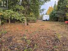 2503 FERN GLEN | McMurrich/Monteith Ontario | Slide Image Sixteen