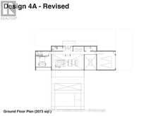 2503 FERN GLEN | McMurrich/Monteith Ontario | Slide Image Twenty