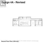 2503 FERN GLEN | McMurrich/Monteith Ontario | Slide Image Twenty-two