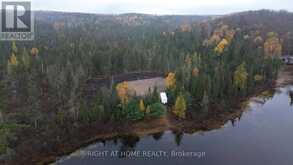 2503 FERN GLEN | McMurrich/Monteith Ontario | Slide Image Two
