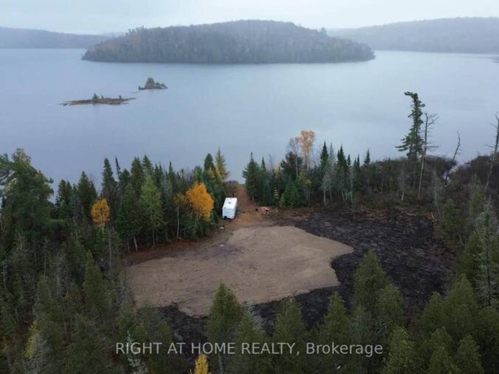 2503 FERN GLEN, McMurrich/Monteith, Ontario P0A 1Y0
