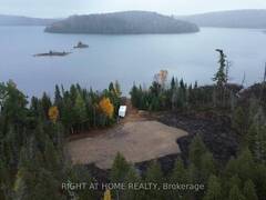 2503 FERN GLEN McMurrich/Monteith Ontario, P0A 1Y0
