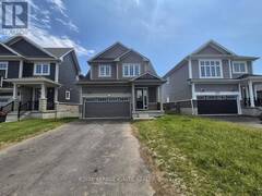 137 GILDERSLEEVE BOULEVARD Loyalist Ontario, K0H 1G0