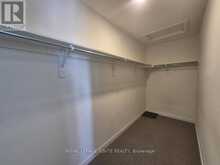 137 GILDERSLEEVE BOULEVARD | Loyalist Ontario | Slide Image Eleven