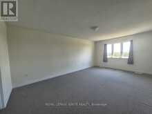 137 GILDERSLEEVE BOULEVARD | Loyalist Ontario | Slide Image Twelve