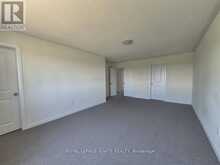 137 GILDERSLEEVE BOULEVARD | Loyalist Ontario | Slide Image Thirteen