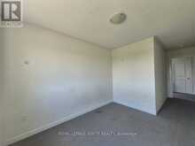 137 GILDERSLEEVE BOULEVARD | Loyalist Ontario | Slide Image Sixteen