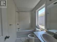 137 GILDERSLEEVE BOULEVARD | Loyalist Ontario | Slide Image Seventeen