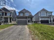 137 GILDERSLEEVE BOULEVARD | Loyalist Ontario | Slide Image One