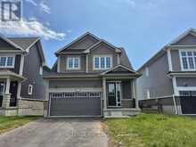 137 GILDERSLEEVE BOULEVARD | Loyalist Ontario | Slide Image Two