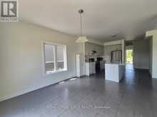137 GILDERSLEEVE BOULEVARD | Loyalist Ontario | Slide Image Seven