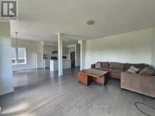 137 GILDERSLEEVE BOULEVARD | Loyalist Ontario | Slide Image Eight