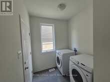 137 GILDERSLEEVE BOULEVARD | Loyalist Ontario | Slide Image Nine