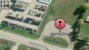 8757 8759 GLENDON DRIVE | Mount Brydges Ontario | Slide Image One