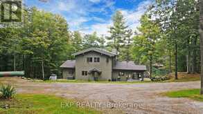 3413 FLAT RAPIDS LANE | Coldwater Ontario | Slide Image Seventeen