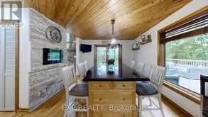 3413 FLAT RAPIDS LANE | Coldwater Ontario | Slide Image Thirty