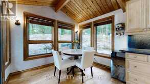 3413 FLAT RAPIDS LANE | Coldwater Ontario | Slide Image Thirty-two