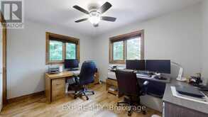 3413 FLAT RAPIDS LANE | Coldwater Ontario | Slide Image Thirty-four