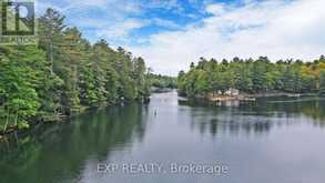 3413 FLAT RAPIDS LANE | Coldwater Ontario | Slide Image Three