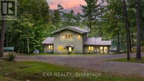 3413 FLAT RAPIDS LANE | Coldwater Ontario | Slide Image Forty-seven