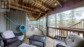 3413 FLAT RAPIDS LANE | Coldwater Ontario | Slide Image Eight