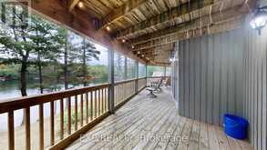 3413 FLAT RAPIDS LANE | Coldwater Ontario | Slide Image Nine