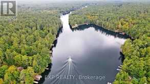3413 FLAT RAPIDS LANE | Coldwater Ontario | Slide Image Twelve