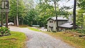 3413 FLAT RAPIDS LANE | Coldwater Ontario | Slide Image Thirty-five