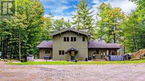 3413 FLAT RAPIDS LANE | Coldwater Ontario | Slide Image Thirty-six